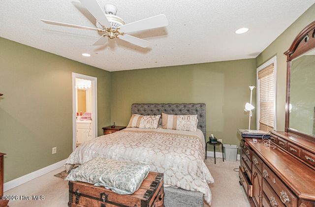 1477 New Castle Court, Rocky Mount, NC 27803