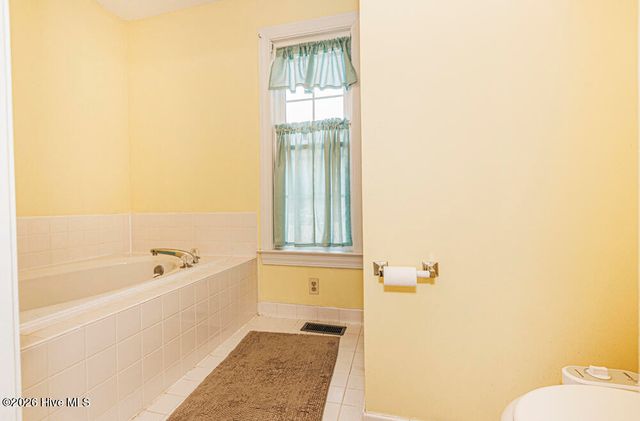 1477 New Castle Court, Rocky Mount, NC 27803