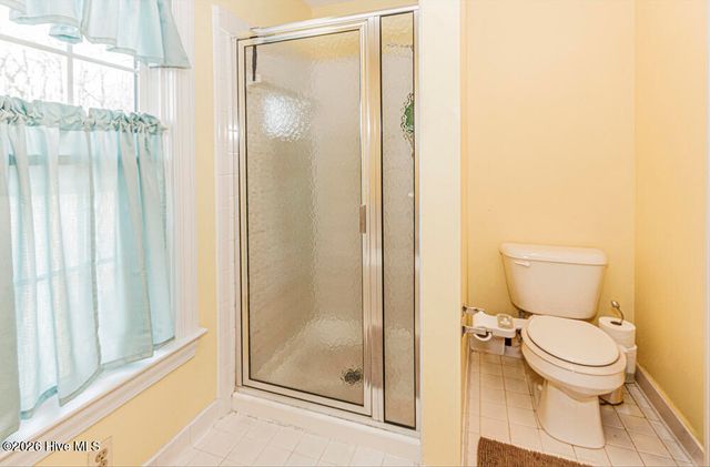 1477 New Castle Court, Rocky Mount, NC 27803