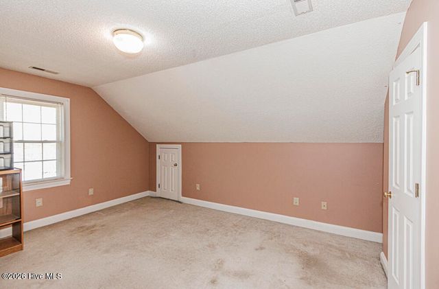 1477 New Castle Court, Rocky Mount, NC 27803