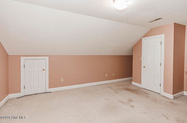 1477 New Castle Court, Rocky Mount, NC 27803