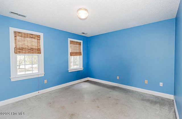 1477 New Castle Court, Rocky Mount, NC 27803