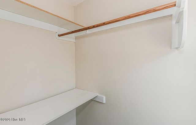 1477 New Castle Court, Rocky Mount, NC 27803