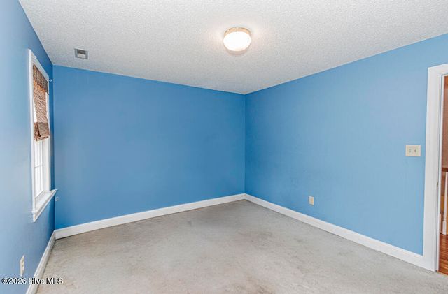 1477 New Castle Court, Rocky Mount, NC 27803