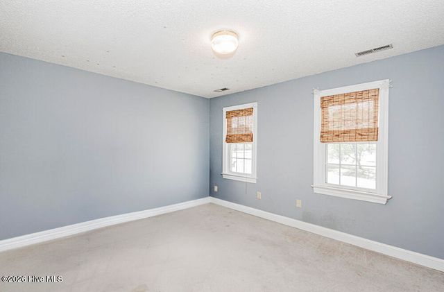 1477 New Castle Court, Rocky Mount, NC 27803