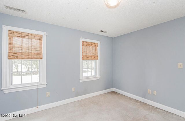 1477 New Castle Court, Rocky Mount, NC 27803