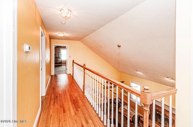 1477 New Castle Court, Rocky Mount, NC 27803