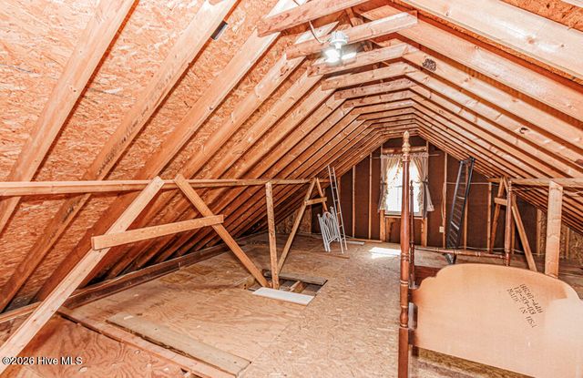 1477 New Castle Court, Rocky Mount, NC 27803