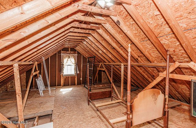 1477 New Castle Court, Rocky Mount, NC 27803