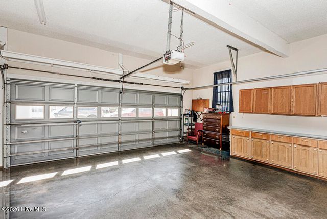 1477 New Castle Court, Rocky Mount, NC 27803