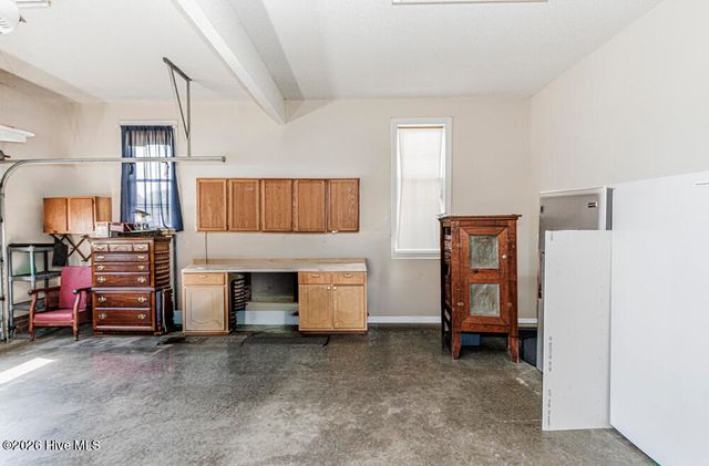 1477 New Castle Court, Rocky Mount, NC 27803