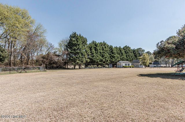 1477 New Castle Court, Rocky Mount, NC 27803