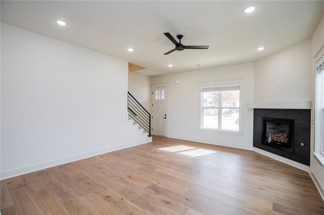 2327 W Seminole Drive, Rogers, AR 72758