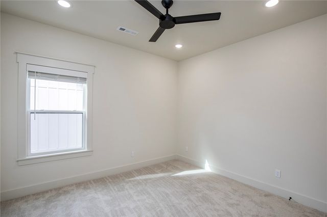 2327 W Seminole Drive, Rogers, AR 72758