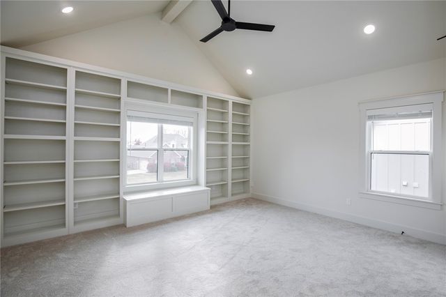 2327 W Seminole Drive, Rogers, AR 72758