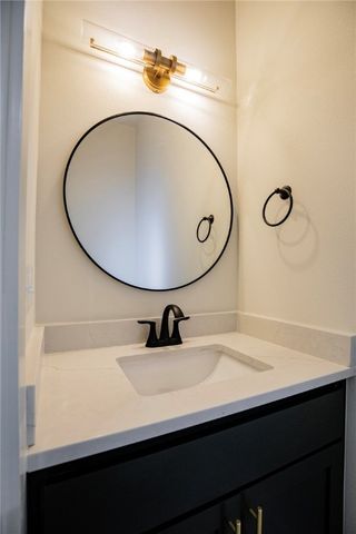 2327 W Seminole Drive, Rogers, AR 72758