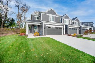 4228 Corvo Trace, Kalamazoo City, MI 49006