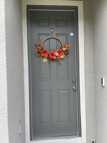 5223 NW 48TH PLACE, Ocala, FL 34482