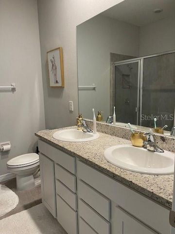 5223 NW 48TH PLACE, Ocala, FL 34482