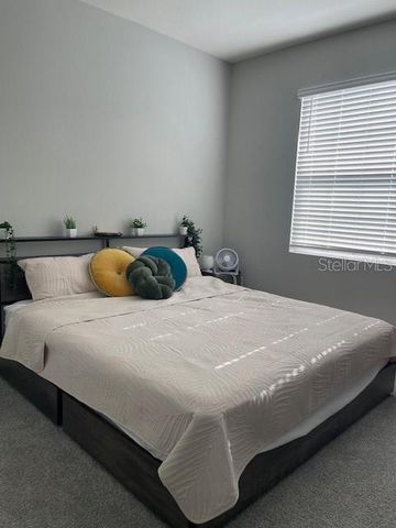 5223 NW 48TH PLACE, Ocala, FL 34482