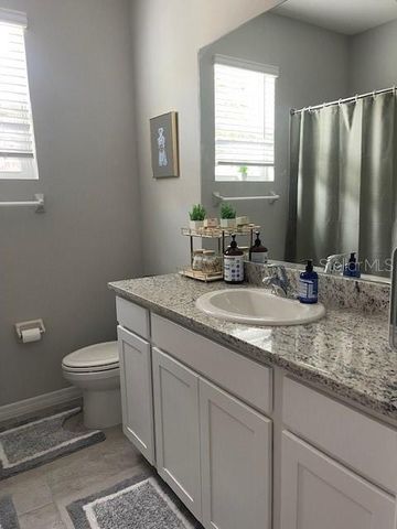 5223 NW 48TH PLACE, Ocala, FL 34482