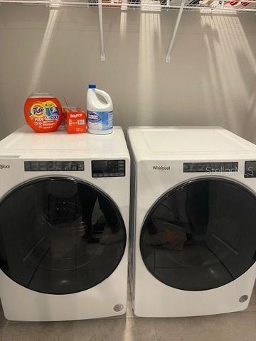 5223 NW 48TH PLACE, Ocala, FL 34482