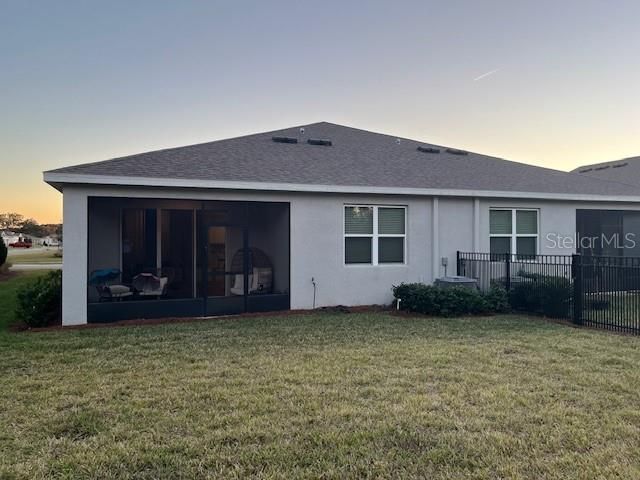 5223 NW 48TH PLACE, Ocala, FL 34482