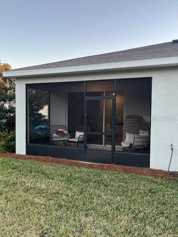 5223 NW 48TH PLACE, Ocala, FL 34482