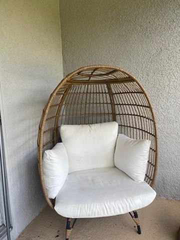 5223 NW 48TH PLACE, Ocala, FL 34482