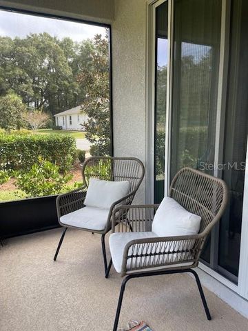 5223 NW 48TH PLACE, Ocala, FL 34482