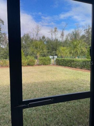 5223 NW 48TH PLACE, Ocala, FL 34482