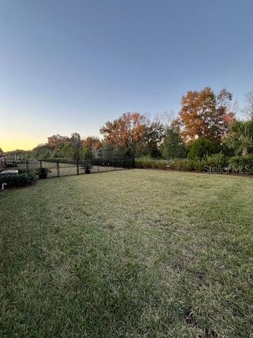 5223 NW 48TH PLACE, Ocala, FL 34482