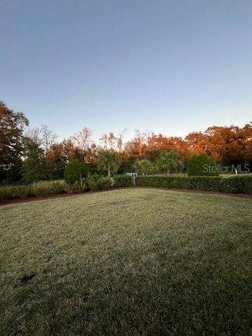 5223 NW 48TH PLACE, Ocala, FL 34482