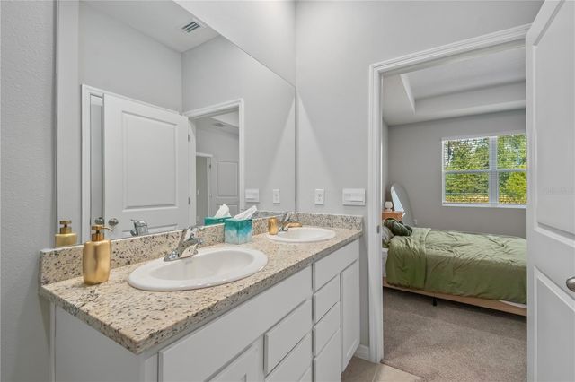 5223 NW 48TH PLACE, Ocala, FL 34482