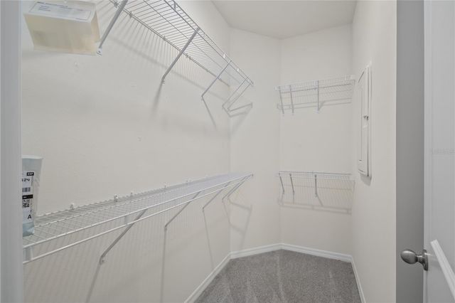 5223 NW 48TH PLACE, Ocala, FL 34482