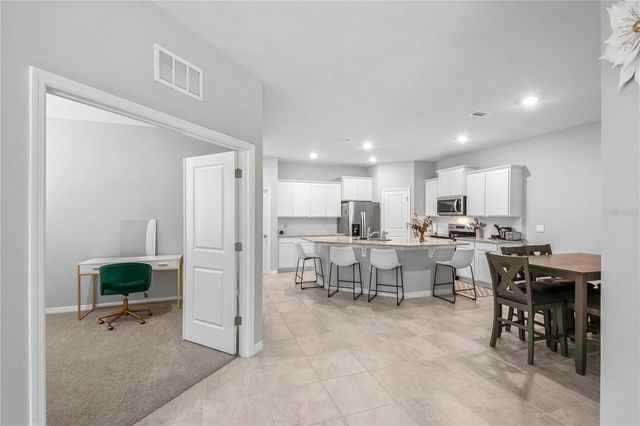 5223 NW 48TH PLACE, Ocala, FL 34482