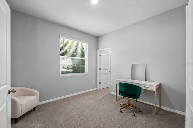 5223 NW 48TH PLACE, Ocala, FL 34482