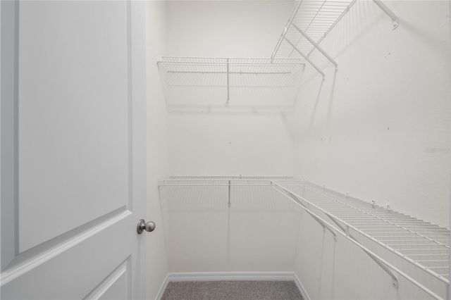 5223 NW 48TH PLACE, Ocala, FL 34482