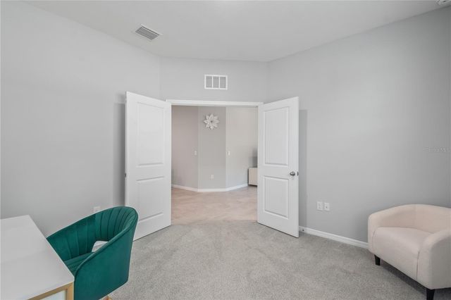 5223 NW 48TH PLACE, Ocala, FL 34482