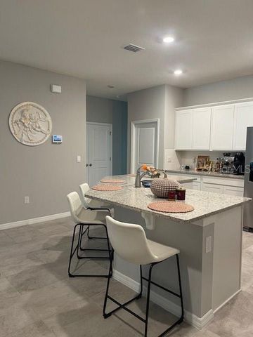 5223 NW 48TH PLACE, Ocala, FL 34482