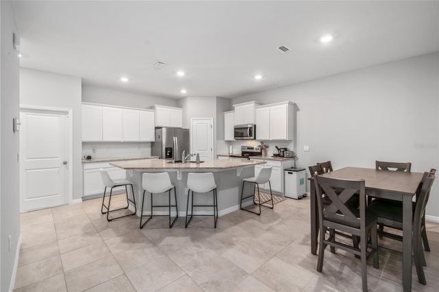 5223 NW 48TH PLACE, Ocala, FL 34482