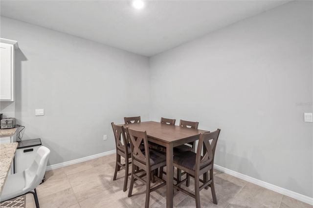 5223 NW 48TH PLACE, Ocala, FL 34482