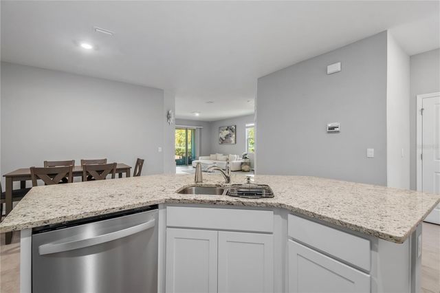 5223 NW 48TH PLACE, Ocala, FL 34482