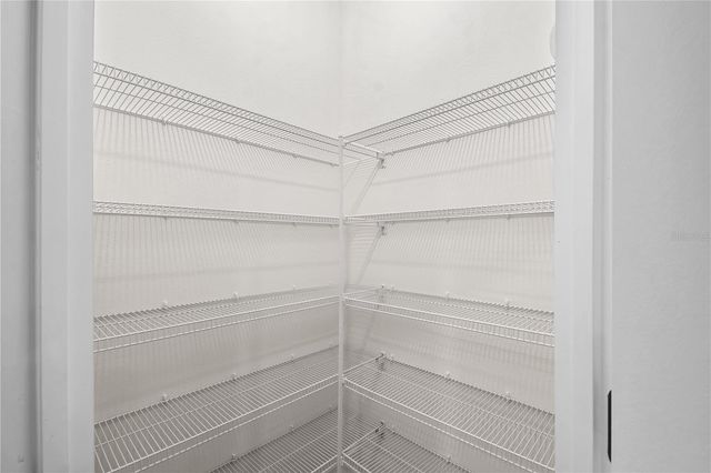 5223 NW 48TH PLACE, Ocala, FL 34482