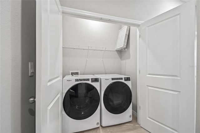 5223 NW 48TH PLACE, Ocala, FL 34482