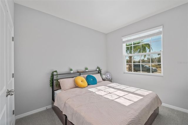 5223 NW 48TH PLACE, Ocala, FL 34482