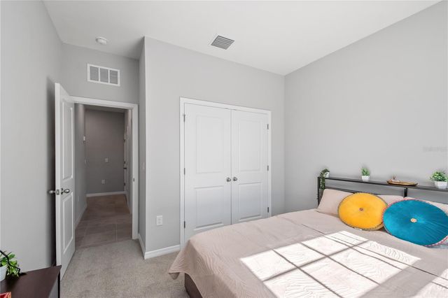 5223 NW 48TH PLACE, Ocala, FL 34482