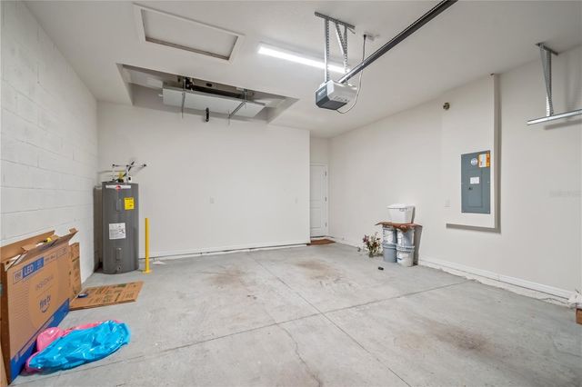 5223 NW 48TH PLACE, Ocala, FL 34482