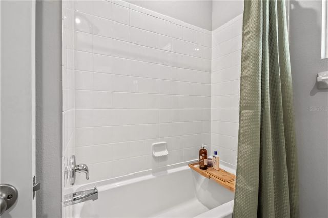 5223 NW 48TH PLACE, Ocala, FL 34482