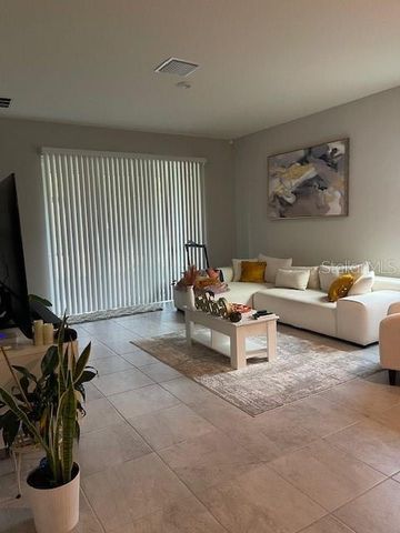 5223 NW 48TH PLACE, Ocala, FL 34482